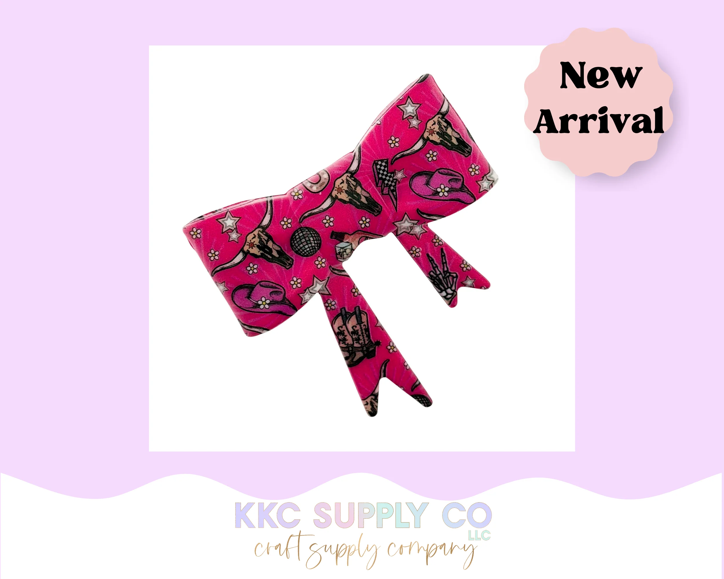 Craft Your Vision with KKC