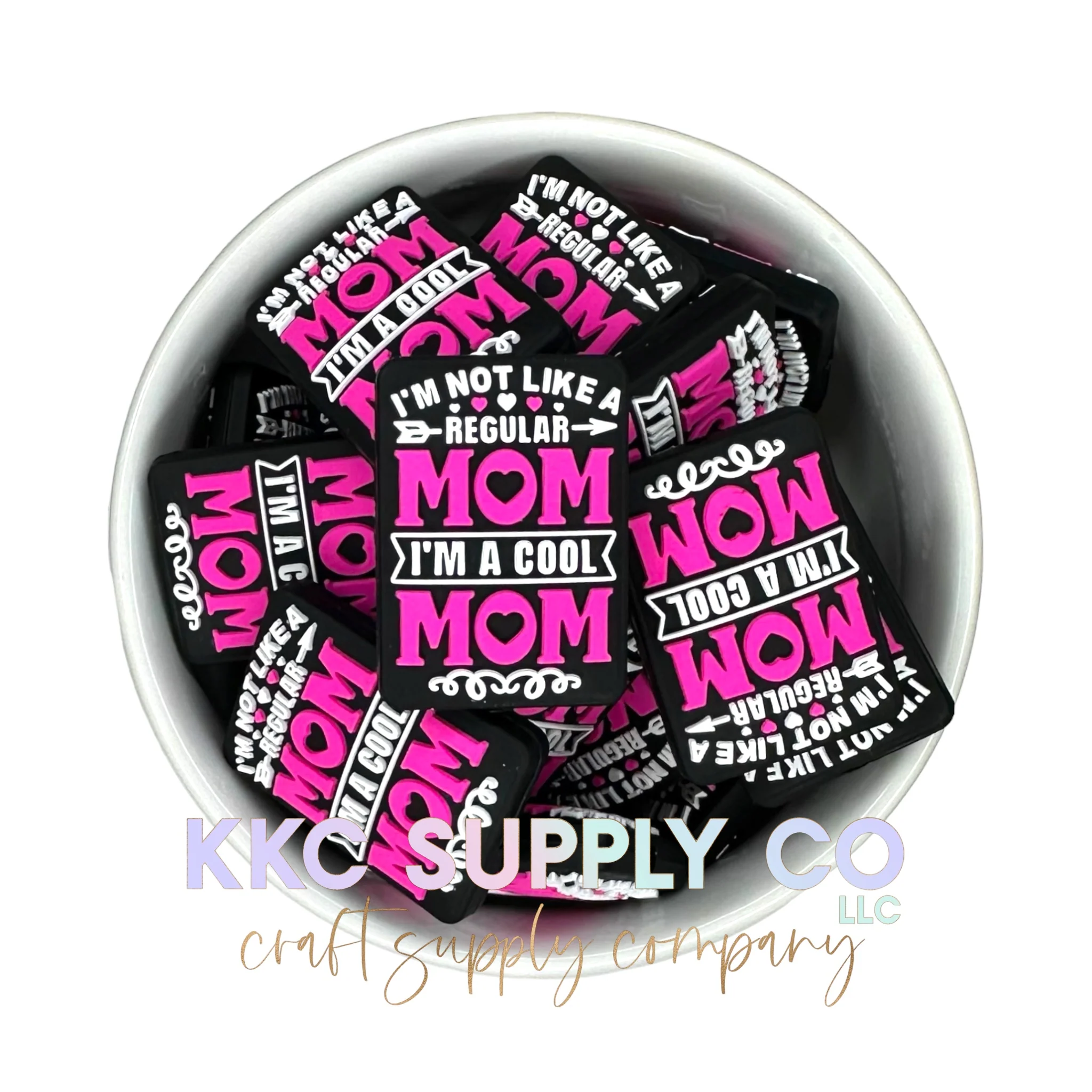 🇺🇸Memorial Day-2 Day Sale!🇺🇸