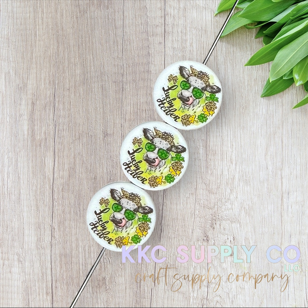 🥳BIRTHDAY BASH SALE🥳